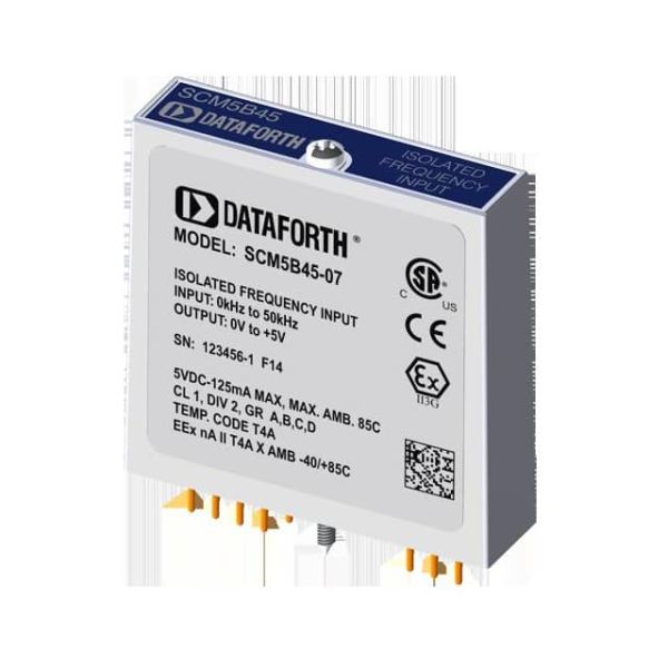 Buy SCM5B45-07 at wholesale prices