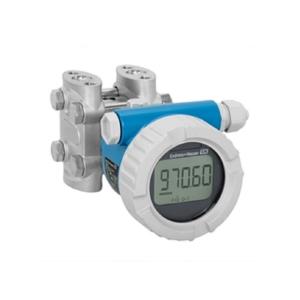 China PMD55B-6594/0 Deltabar PMD55B , 7.5psi Differential Pressure Transmitter on sale China PMD55B-6594/0 Deltabar PMD55B , 7.5psi Differential Pressure Transmitter on sale