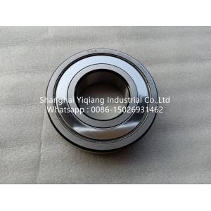 FAG Deep Groove ball bearing 6314-2ZR