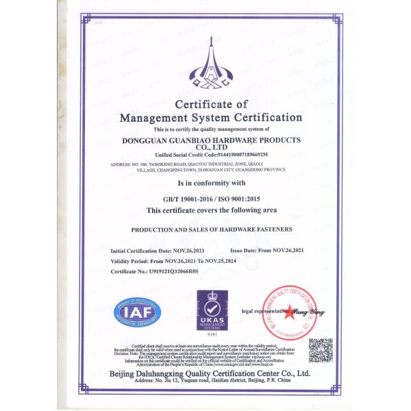 Stainless Steel Flat Head Blind Rivet Nut Column M5-M12 Zinc Plated