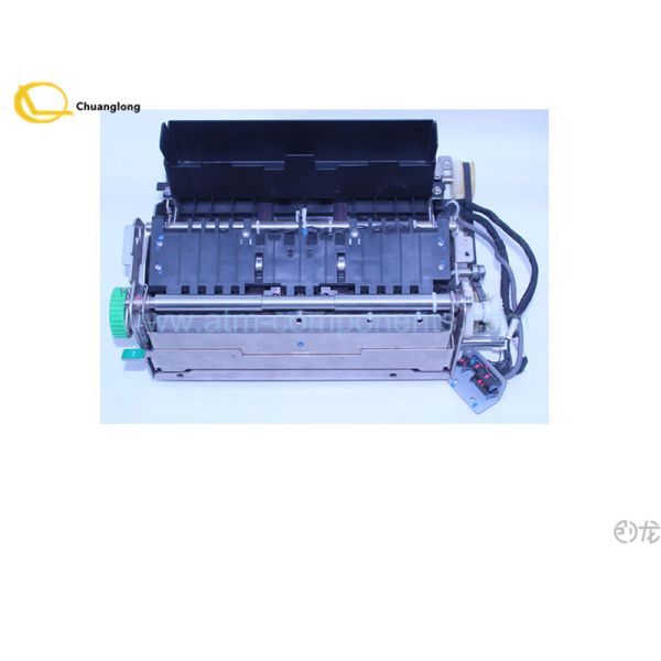 Note Feeder Lower ATM Repair Parts 9250 H68N CRM9250-NFL-001 YT4.29.064