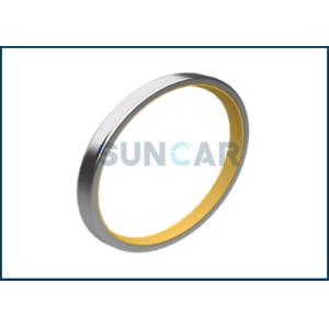 CA7K9210 7K-9210 7K9210 Seal Lip Type Dust Seal Pin Seal for C-A-T