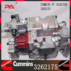 3262175 original and new Cum-mins Injection NTA855 N14 pump Engince 3262175
