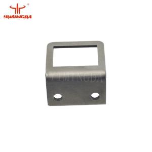 1011904000 Bracket,Connector,Barrel Sharp for Gerber Atrial