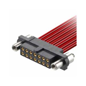 Quality M80-4622605 for sale