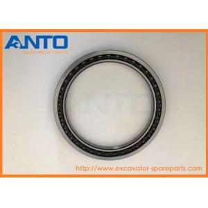 180BA2256 Angular Contact Ball Bearing 180x225x22 MM Deep Grove Ball bearing