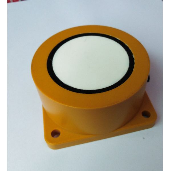 Buy 40Khz 400-10000mm PBT FRP Ultrasonic Distance Transducer at wholesale prices