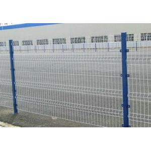 China Wrought Iron Waterproof Mini Mesh Chain Link Fence on sale