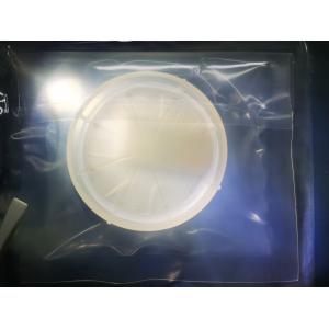 Free Standing Gallium Nitride Wafer Semiconductor GaN Substrates
