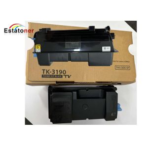 Quality Premium compatible 1T02T80NL0 Kyocera TK3190 Black For Kyocera ECOSYS P3055dn for sale