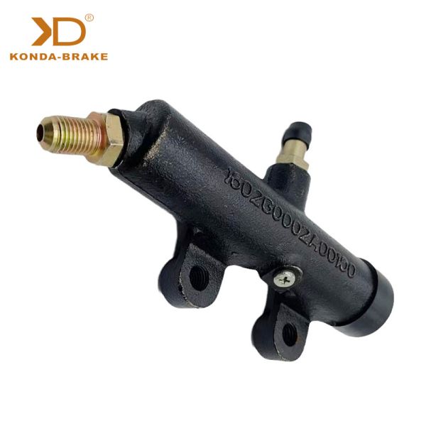 Reliable Performance Truck Master Cylinder 31420-1640 Durable