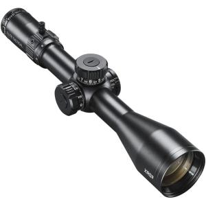 Quality Aluminum Elite Tactical 6-36x56 XRS3 Riflescope With ED Prime Objective for sale