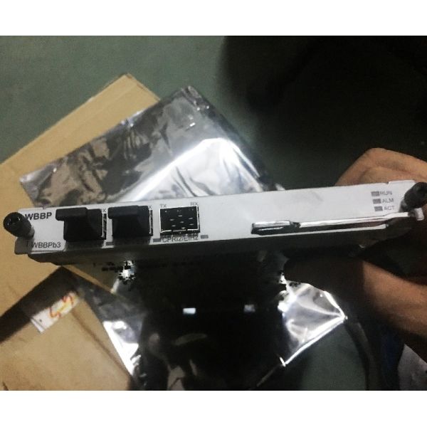 Buy Huawei WBBPb3  WBBP QWL1WBBPB3 020KWP 03020PSS QWL2WBBPB3 for huawei  Distributed Base Station BBU 5900 huawei BBU3900 3910 at wholesale prices