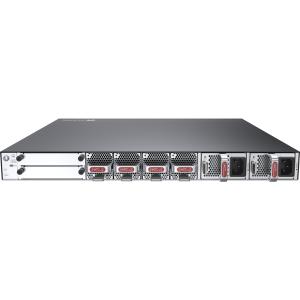 Huawei IPS6625F Next-Gen Firewall with Advanced Threat Protection