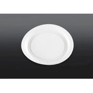 Quality C-118 clamshell tray for sale