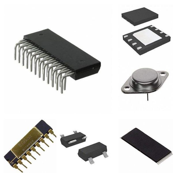 Buy M85049/63S12W at wholesale prices