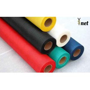 Purchasing section manufacturers selling glass fiber mesh cloth 4*4 5*5mm 160g