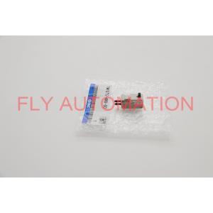 SMC VM1000-4NU-00 VALVE MECHL PT PORTED