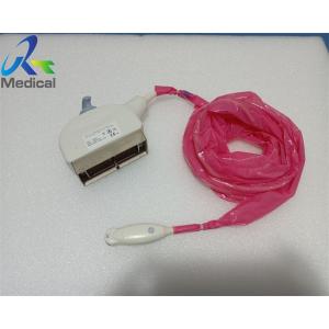 GE 8C Convex Ultrasound Machine Probes Transducer Medical Instruments In