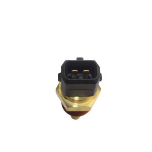 ISUZU NKR77 4KH1 SWITCH THERMO QOS 8970697860