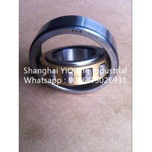 S-K-F  Spherical Roller Bearing  23144 CC/W33