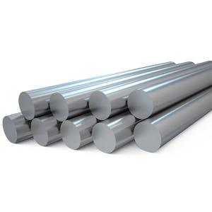 China 3003 6063 Aluminum Bar T3 T8 Custom Extruded Aluminum 2mm Cutting on sale