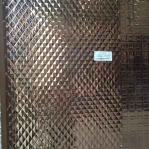Made In China Newest Stainless Steel Construction Materials Sheet Metal Stamping