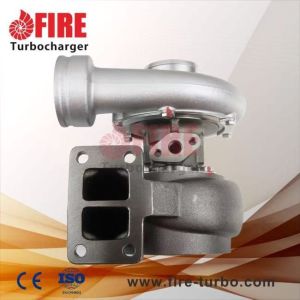 S2B Turbocharger 04253832KZ 314044 Deutz Various Industrial with BF6M1013