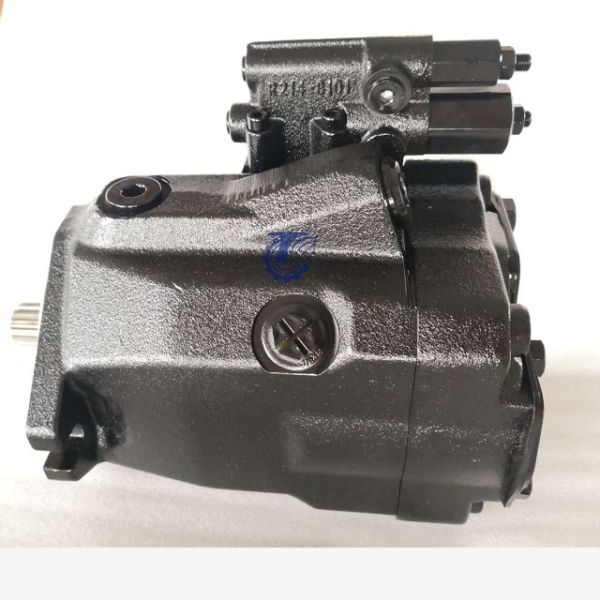 Buy VOE 11190766 Voe11116948 A40f, A40f Fs, A40f/G, A40f/G Fs Piston Pump at wholesale prices