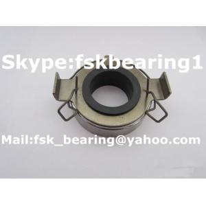ISO Certificated 31230/12170 Clutch Release Bearing for Toyota Corolla
