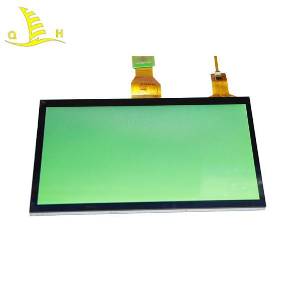Buy Factory Customize 18.5" LVDS BOE TFT RGB 1366 768 TFT LCD Screen Module at wholesale prices