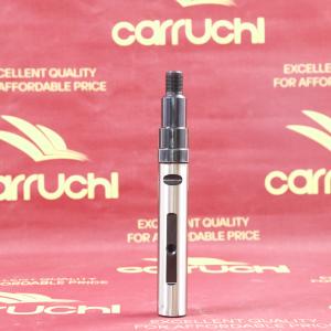 DZ9114520005 FOR SHACMAN X3000 PARTS steel plate pin