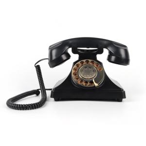 High Security CE Audio Guestbook Wedding With Data Export