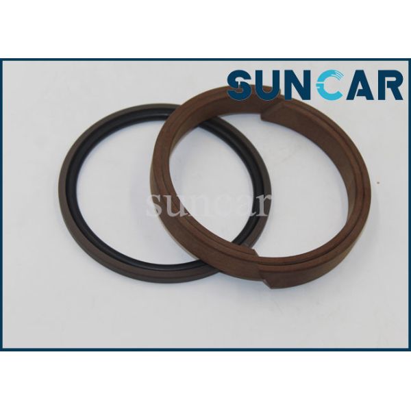 721-98-00260 ARM Cylinder Seal Kit Komatsu Excavator PC240LC-11 hydraulic Inner Repair Kit