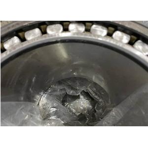 510150B Cylindrical Roller Bearings Applied To Mechanical Motor Bearings