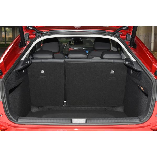 2024 VW Lamando L 280TSI DSG Kula Edition 1.4T Gasoline Car Made in with Electric Front Window One-key Lifting Anti-pinch