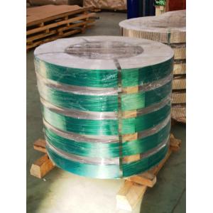 Lacquered/color /prepainted Aluminum Coil