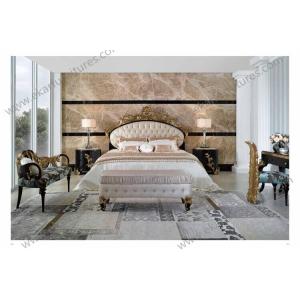 2 Seater leisure chair antique wooden leisure chair TI-008