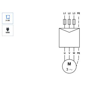 Grundfos Stainless Steel Submersible Pumps For Extracting Groundwater Domestic
