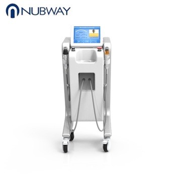 The most popular Fractional Radio Frequency Microneedle facial lifting machine