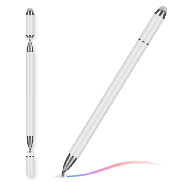 Buy Refillable Electronic Disc Smart Stylus Pen For Laptop Phone at wholesale prices