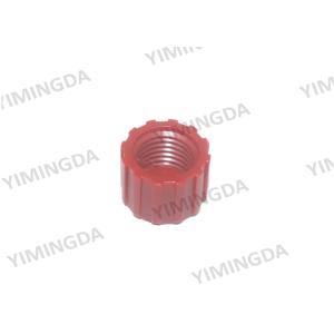 Cap - Pen Holder gerber replacement parts , gerber cutter parts 59913000