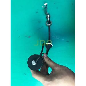 EVE Cable for FUJI EG-530FP Endoscope
