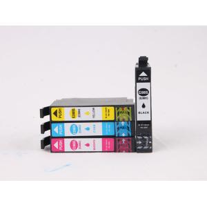 High Yield Compatible Printer Ink Cartridges , Computer Printer Cartridges 288XL