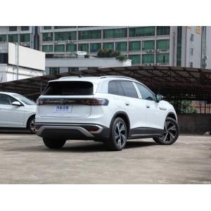 Fast and Efficient Electric Powertrain Charging Time 8 Hours