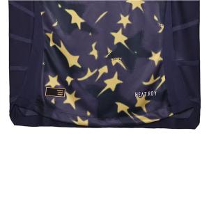 Boca 2025-2026 second away player version jersey group customization