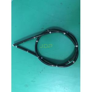 Brandnew Insert Tube for Pentax EG-2970K