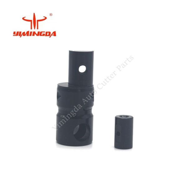 Slider Connecting Rod Knife Guide PN 705764 Auto Cutter Parts For Q80 MH8