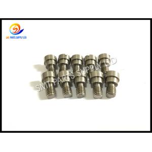 J2500068 SMT Feeder Parts , Copy New CP Feeder Location PIn