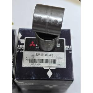 Mitsubishi S6S S4S Piston Pin Bushing 32A19-00501